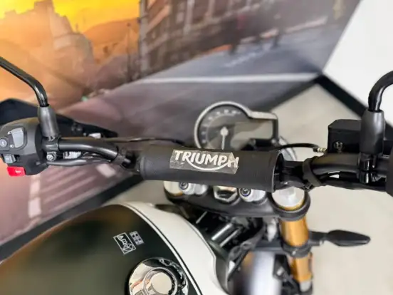 TRIUMPH-SCRAMBLER 400 X TRIUMPH-SCRAMBLER 400 X-2026
