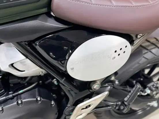 TRIUMPH-SCRAMBLER 400 X TRIUMPH-SCRAMBLER 400 X-2026