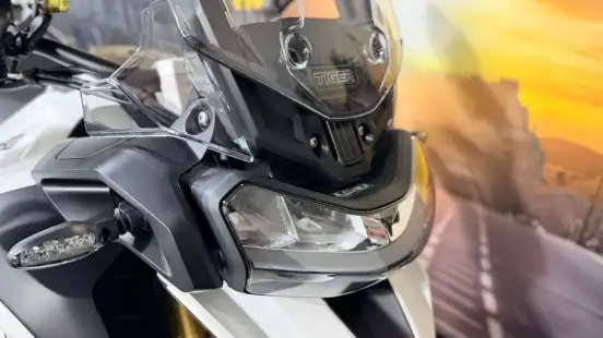 TRIUMPH-TIGER 1200 DESERT EDITION-2026