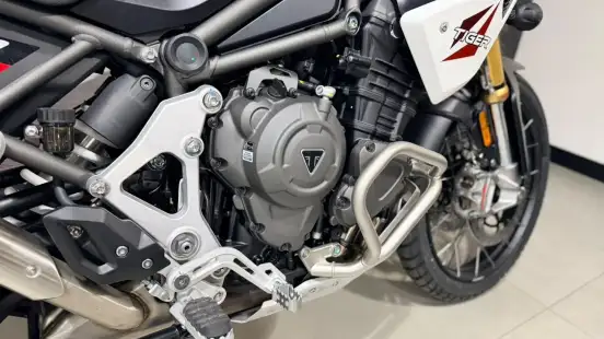 TRIUMPH-TIGER 1200 DESERT EDITION-2026