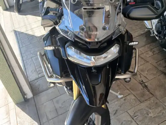 TRIUMPH-TIGER 1200 RALLY EXPLORER TRIUMPH-TIGER 1200 RALLY EXPLORER-2025