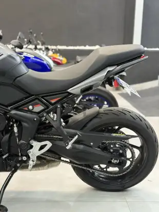 TRIUMPH-TIGER 660 SPORT-2026