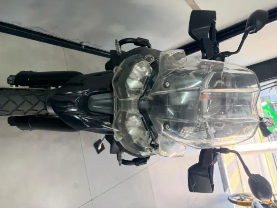 TRIUMPH-TIGER 800XC-2013