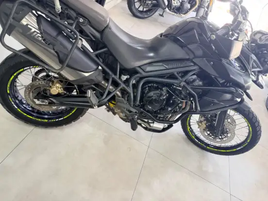 TRIUMPH-TIGER 800XC-2013