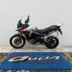 TRIUMPH TIGER 900 RALLY PRO TRIUMPH TIGER 900 RALLY PRO