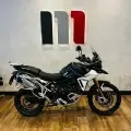 TRIUMPH TIGER 900 RALLY PRO TRIUMPH TIGER 900 RALLY PRO