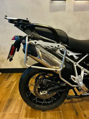 TRIUMPH-TIGER 900 RALLY PRO-2025