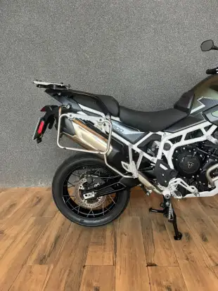TRIUMPH-TIGER 900 RALLY PRO-2024