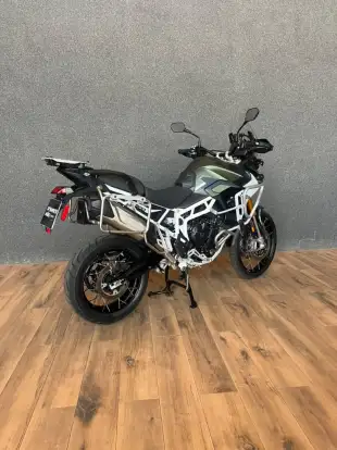 TRIUMPH-TIGER 900 RALLY PRO-2024