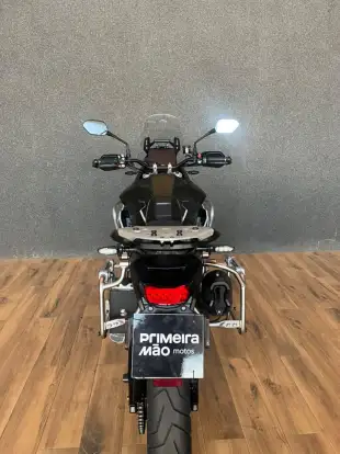 TRIUMPH-TIGER 900 RALLY PRO-2024