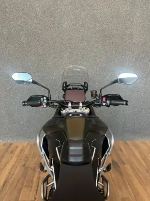 TRIUMPH-TIGER 900 RALLY PRO-2024