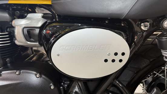 TRIUMPH-SCRAMBLER 900-2024