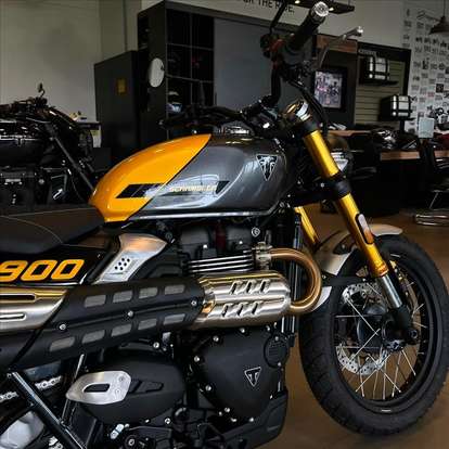 TRIUMPH-SCRAMBLER 900-2026
