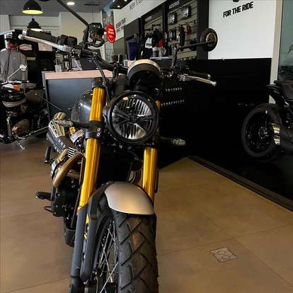 TRIUMPH-SCRAMBLER 900-2026