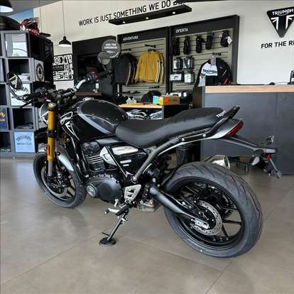 TRIUMPH-SPEED 400-2026