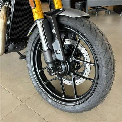 TRIUMPH-SPEED 400-2026