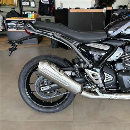 TRIUMPH-SPEED 400-2026