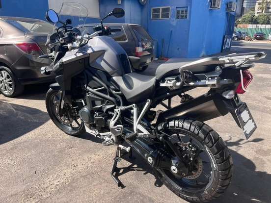TRIUMPH-TIGER 1200 XCX-2016