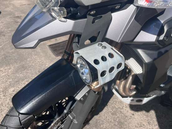 TRIUMPH-TIGER 1200 XCX TRIUMPH-TIGER 1200 XCX-2016