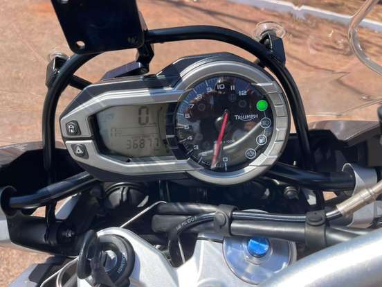 TRIUMPH-TIGER 1200 XCX-2016