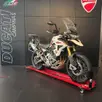 TRIUMPH TIGER 1200 DESERT EDITION TRIUMPH TIGER 1200 DESERT EDITION