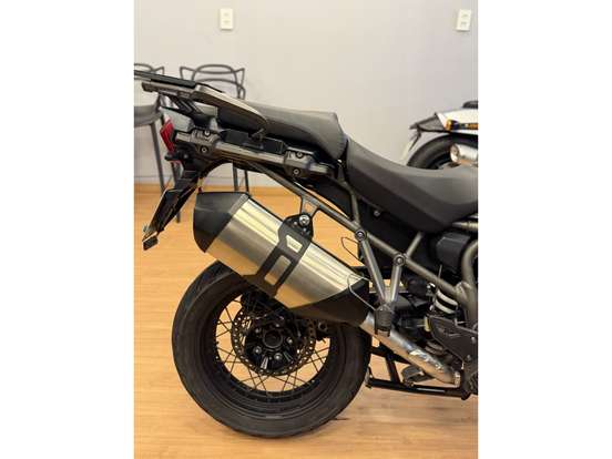 TRIUMPH-TIGER 1200 XCX-2018
