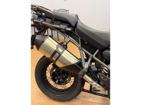 TRIUMPH-TIGER 1200 XCX-2018