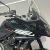 TRIUMPH TIGER 660 SPORT TRIUMPH TIGER 660 SPORT