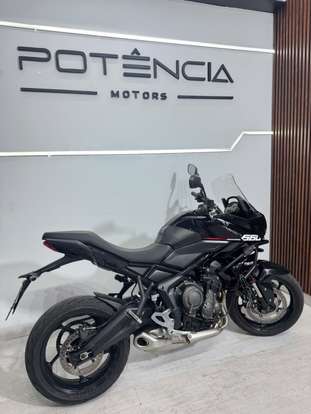 TRIUMPH-TIGER 660 SPORT-2025