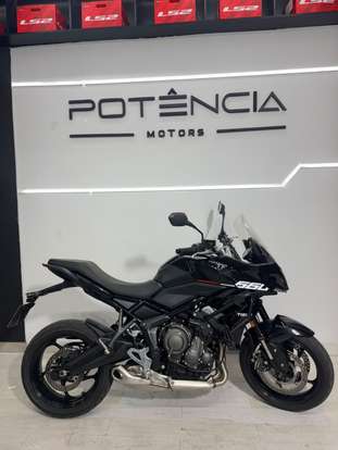 TRIUMPH-TIGER 660 SPORT-2025