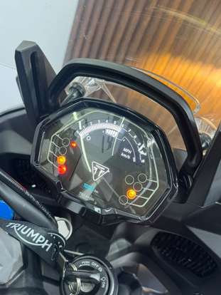 TRIUMPH-TIGER 660 SPORT-2025