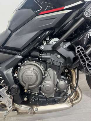TRIUMPH-TIGER 660 SPORT-2025
