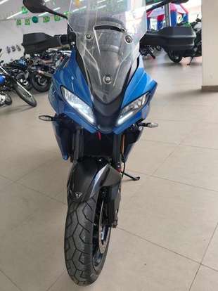 TRIUMPH-TIGER 660 SPORT-2023