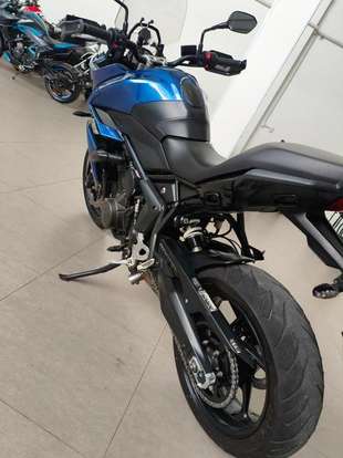 TRIUMPH-TIGER 660 SPORT-2023
