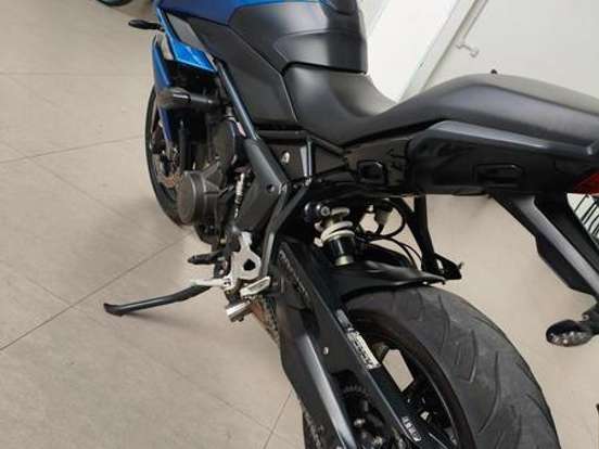 TRIUMPH-TIGER 660 SPORT TRIUMPH-TIGER 660 SPORT-2023