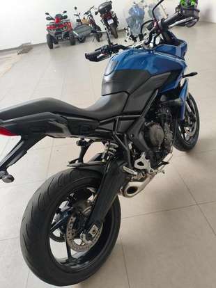 TRIUMPH-TIGER 660 SPORT-2023