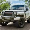 TROLLER T4 3.2 XLT 4X4 20V TURBO INTERCOOLER DIESEL 2P AUTOMÁTICO TROLLER T4 3.2 XLT 4X4 20V TURBO INTERCOOLER DIESEL 2P AUTOMÁTICO