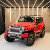 TROLLER T4 3.2 XLT 4X4 20V TURBO INTERCOOLER DIESEL 2P MANUAL TROLLER T4 3.2 XLT 4X4 20V TURBO INTERCOOLER DIESEL 2P MANUAL