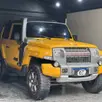 TROLLER T4 3.2 XLT 4X4 20V TURBO INTERCOOLER DIESEL 2P MANUAL TROLLER T4 3.2 XLT 4X4 20V TURBO INTERCOOLER DIESEL 2P MANUAL