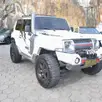 TROLLER T4 3.2 XLT 4X4 20V TURBO INTERCOOLER DIESEL 2P MANUAL TROLLER T4 3.2 XLT 4X4 20V TURBO INTERCOOLER DIESEL 2P MANUAL