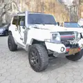 TROLLER T4 3.2 XLT 4X4 20V TURBO INTERCOOLER DIESEL 2P MANUAL TROLLER T4 3.2 XLT 4X4 20V TURBO INTERCOOLER DIESEL 2P MANUAL