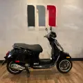 VESPA GTS 300 VESPA GTS 300