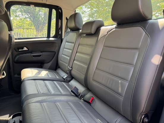 VOLKSWAGEN-AMAROK-2018