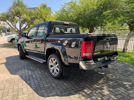 VOLKSWAGEN-AMAROK-2018