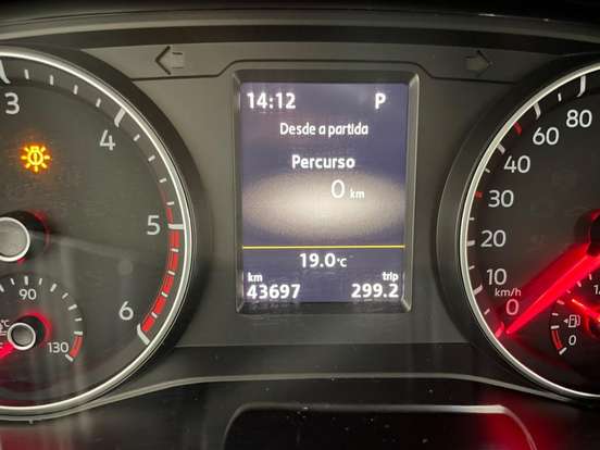 VOLKSWAGEN-AMAROK-3.0 V6 TDI DIESEL HIGHLINE CD 4MOTION AUTOMÁTICO VOLKSWAGEN-AMAROK-2022