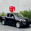 VOLKSWAGEN AMAROK 3.0 V6 TDI DIESEL HIGHLINE CD 4MOTION AUTOMÁTICO VOLKSWAGEN AMAROK 3.0 V6 TDI DIESEL HIGHLINE CD 4MOTION AUTOMÁTICO