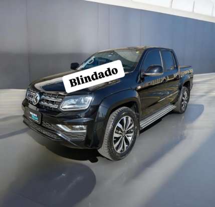 VOLKSWAGEN-AMAROK-2021