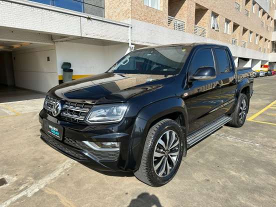VOLKSWAGEN-AMAROK-2021