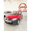 VOLKSWAGEN CROSSFOX 1.6 MI FLEX 8V 4P MANUAL VOLKSWAGEN CROSSFOX 1.6 MI FLEX 8V 4P MANUAL