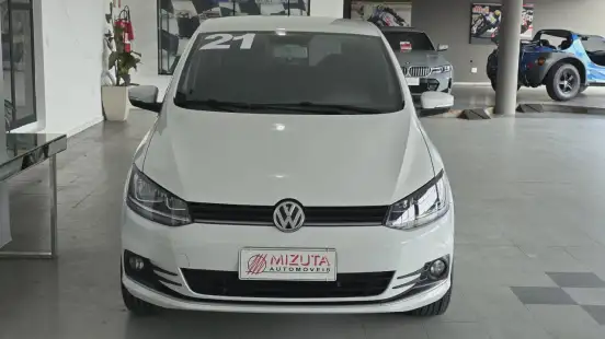 VOLKSWAGEN-FOX-2021